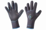 5mm Quantum Stretch Glove