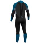 Suit-3/2mm Men's Full/2XL