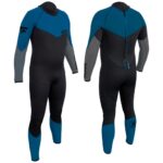 Suit-7mm Men's Fathom,SM