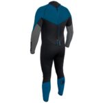 Suit-7mm Men's Fathom,3XL