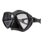 ORACLE+ BLACK SILICONE