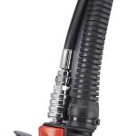 AIR2 V GEN Alternate Inflation Regulator