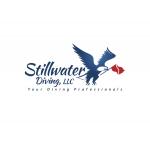 Stillwater Diving Gift Certificate Stillwater Diving Gift Certificate