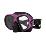 SH CRUZ MAGENTA MARBLED