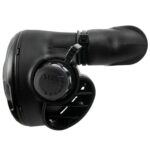 Regulator - Inspire  (DIN)