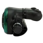 Highland Vortex Regulator, Yoke - Complete