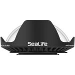 6/15cm SportDiver Wide Angle Dome Lens (For SportDiver housingonl