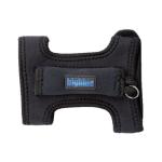 Neoprene Goodman Glove Neoprene Goodman Glove
