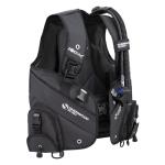 Sherwood Zodiac+ BCD