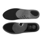 AMPHIBIAN 6.5mm BOOT - MOULDED SOLE 10