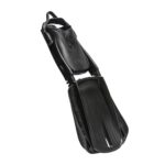 Seawing Supernova- Black Seawing Supernova- Black