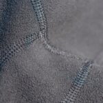 THERMOCLINE MENS LEGGINGS LARGE SHORT