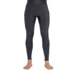 THERMOCLINE MENS LEGGINGS XLARGE