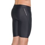 THERMOCLINE MENS SHORTS SMALL