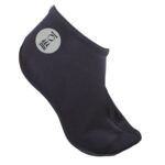 THERMOCLINE FIN SOCKS XLARGE