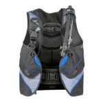 BCD - Triton XS