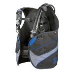 BCD - Triton XL