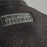 X-CORE MENS VEST SMALL