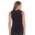 X-CORE WOMENS VEST L