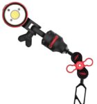 Flex-Connect Ball Arm Kit (Includes SL995/SL999 Ball Joints, SL99