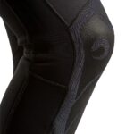 XENOS MENS 5MM WS BLK/GREY L SHORT