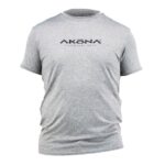 Men's SS Sun Shirt