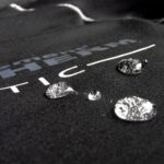 ARCTIC ONE PIECE SUIT LARGE (SHORT)