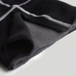 ARCTIC ONE PIECE SUIT XXXLARGE