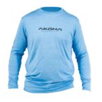 Men's LS Sun Shirt