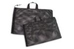 Large Draw String Mesh Bag Large Draw String Mesh Bag