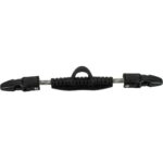 Triton Stainless Steel Strap Replacement XS