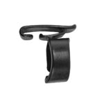 SNORKEL CLIP (Onyx & Suri)