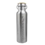 SHERWOOD SCUBA STAINLESS STEEL WB