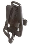BCD Backpack with Soft Bands