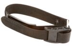 Nylon BCD Tank Band w/ Buckle
