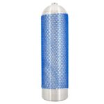 Tank Net Blue