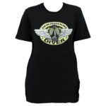 SSMC Long Sleeve Hammerhead Tee