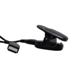 GN GRAVITON Charging Set