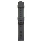 CENTAURI GREY COLOR BAND