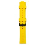 CENTAURI LEMON YELLOW COLOR BAND