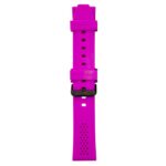 CENTAURI MAGENTA COLOR BAND