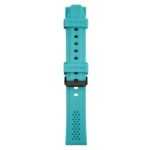CENTAURI TIFFANY COLOR BAND