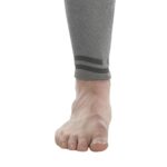 LADIES PROTEUS II 3MM WETSUIT XXXL SHORT