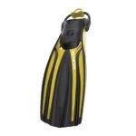 FLOW FIN REG LEMON YELLOW