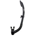 Ika Black Silicone