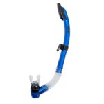 Ika Ice Blue