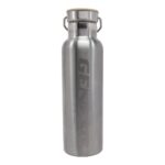 Genesis Stainless Steel WB