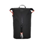 Azores Dry Backpack