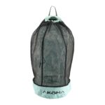 Huron LT Mesh Backpack Tiffany