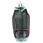 Huron Dry DX Mesh Backpack Tiffany